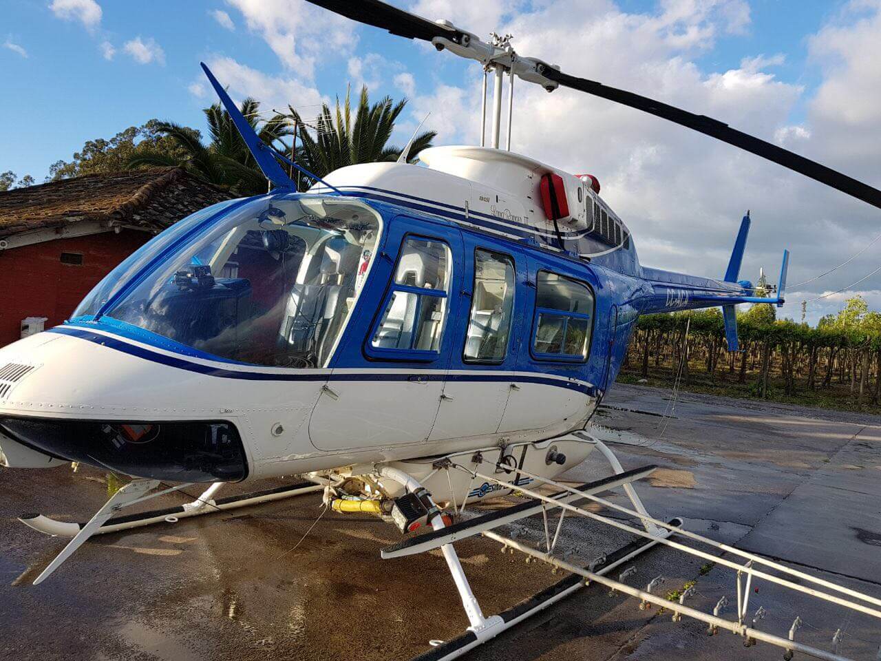 BELL 206 (1)